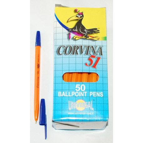 А105 Ручки CORVINA
