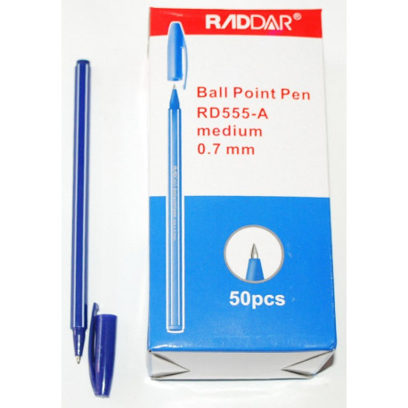 А108 Ручка Ball Point Pen