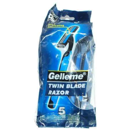 А66 Станки Gillette